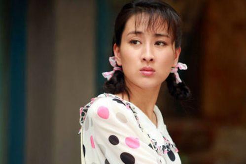 马苏电视剧,演绎人生百态，诠释情感纠葛